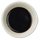 2 Tbsp Balsamic Vinegar